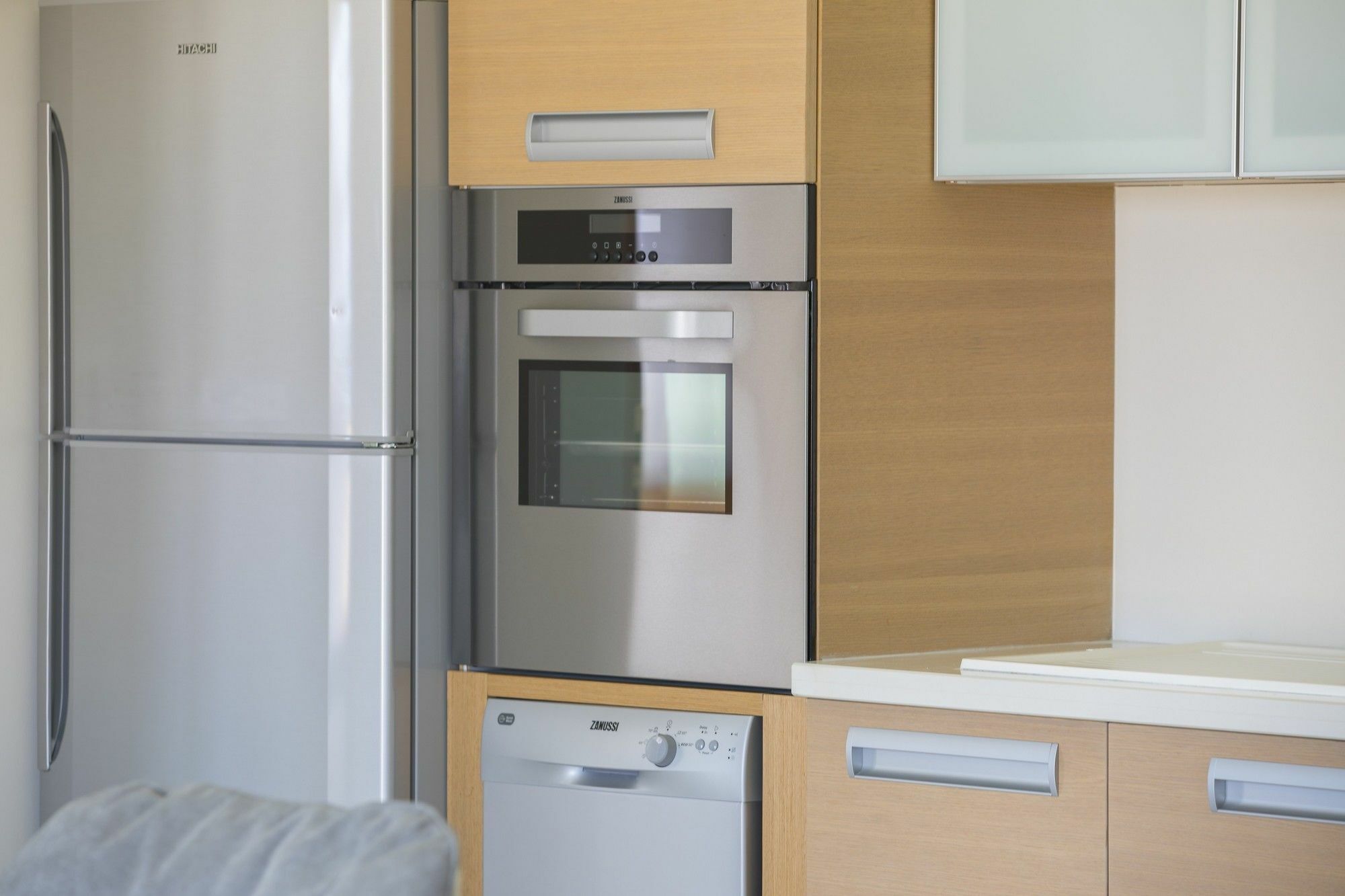 Marianna Suite Pernera Luaran gambar